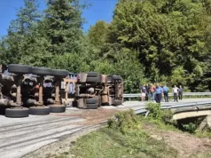 Velika porodična tragedija: Roditelji izgubili oba sina u saobraćajnim nesrećama