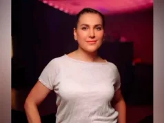UŽASNA TRAGEDIJA: Mlada žena poginula na svoj rođendan i to pred očima sina