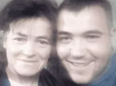 Porodična tragedija: Sin poginuo u nesreći na putu ka sahrani majke