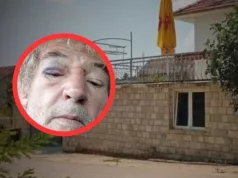 Htjeli iznuditi priznanje: Muškarac tvrdi da su ga u Ljubuškom brutalno pretukli policajci