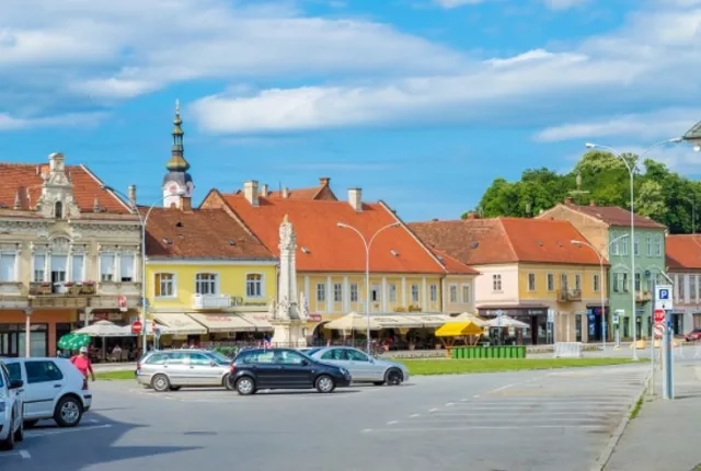 pozega