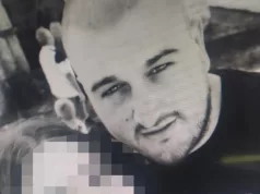 Mladić iz Novog Pazara izgubio život pred svadbu, vjerenica uputila emotivnu poruku