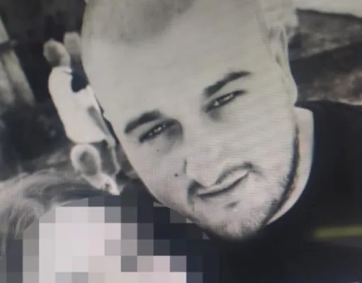 Mladić iz Novog Pazara izgubio život pred svadbu, vjerenica uputila emotivnu poruku
