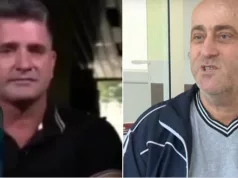 Oglasio se jedini preživjeli brat: Hadžija laže da smo ga tukli, on je bio ljubomoran na nas