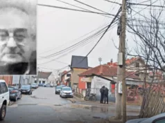 Usamljeni penzioner tražio suprugu oglasom, pronađen brutalno ubijen