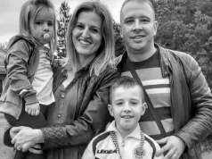 Tragedija kod Mostara: Sjećanje na obitelj Krstić