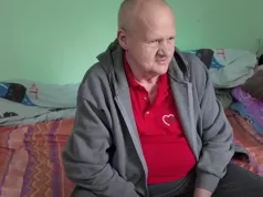 Otkrio da ga supruga vara nakon što je ljubavnik preminuo u njegovoj kući