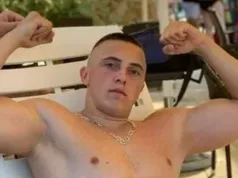 Uhapšen Ilijas Obralić iz Maglaja u velikoj policijskoj akciji „META V“
