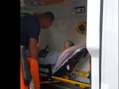 Vozač saniteta poticao korisnika Pazarića da maltretira druge štićenike, sve snimao i ucjenjivao Upravu