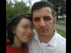 “Ja sam i otac i majka”: Ispovijest Dragana iz Bijeljine koji sam odgaja troje djece nakon što ih je majka napustila