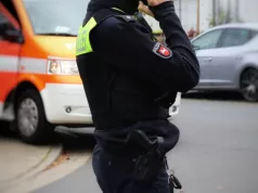 VELIKA PORODIČNA DRAMA: Muškarac ubio suprugu, dvoje djece, pa izvršio samoubistvo