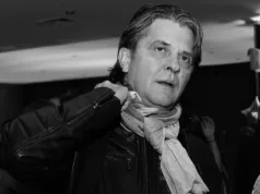 Preminuo novinar Slobodan Vasković