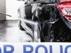 VELIKA TRAGEDIJA: 35-godišnjaka ubila struja dok je prao automobil u dvrorištu