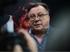 Sve ide jako loše, rak je zahvatio cijelu utrobu: Objavljeni zabrinjavajući detalji o Halidu Bešliću