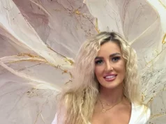 Ljepota je njena misija: Amira Smajlović dobila dva prestižna certifikata