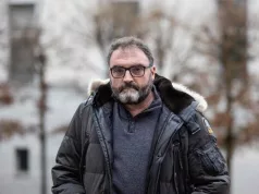 Najmlađa žrtva četverogodišnji dječak: Anesteziolog namjerno usmrtio 12 osoba na klinici