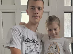 BRAT I SESTRA U TEŠKOJ SITUACIJI: Armin (15) i Hana (7) trebaju našu pomoć