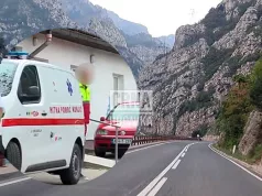 UŽAS U HERCEGOVINI: Beba preminula na putu do bolnice jer nije bilo sanitetskog vozila, roditelji morali ličnim vozilom voziti