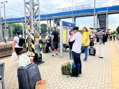 “NE PUTUJTE TAMO” Evropska država upozorila građane: “Tenzije rastu”
