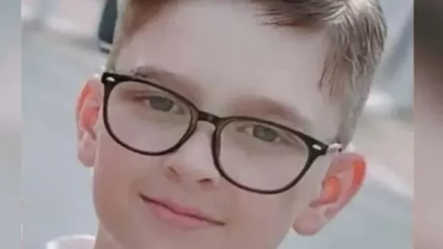 djecak_lukasjpg_768