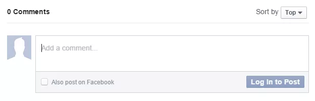 facebook-comments-not-loading
