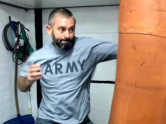 TUGA U TUZLI: U SAOBRAĆAJNOJ NESREĆI POGINUO GORAN LIGIĆ (42)