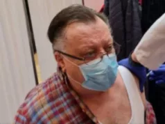 Halid Bešlić preminuo nakon borbe bolešću koja četiri puta češće pogađa muškarce nego žene