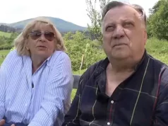 Udovica Halida Bešlića u katastrofalnom stanju: “Na Onkologiji su ležali oboje, soba do sobe – to nije upamćeno”
