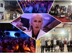 Indira Kučuk Sorguč: Muzej Sarajeva obara rekorde posjećenosti u toku ljetnih mjeseci