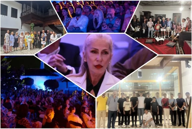 indira Kucuk Sorguc 888