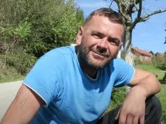 Jasmin se devet puta ženio, planira i deseti: Petu sam vratio čovjeku, nisam znao za njega