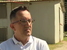 NEVJEROVATNA ŽIVOTNA I POSLOVNA PRIČA: Vratio se iz Amerike da spasi farmu u Srebrenici