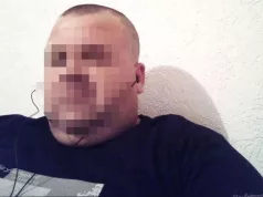 Uhapšen dok je doručkovao, otkrio i motiv: Ubio babu i dedu pa otišao na vašar u drugi grad