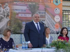 Mađarska: Gradonačelnik šokirao govorom za prvi dan škole: “Kako lijepo, nema nijednog Muhameda”