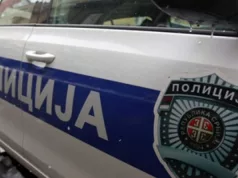 Iskrena ispovijest Bosanke iz Beograda: Policajac mi je rekao nešto što me ostavilo bez riječi