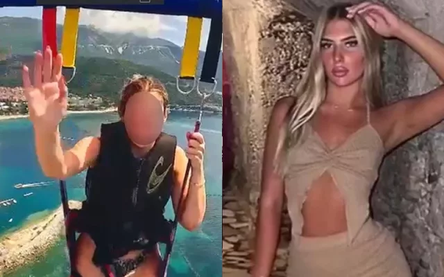 tijana-radonjic-budva