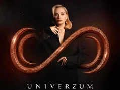 Šejla Zonić najavila novi album “Univerzum”: “Dajem vam svoju dušu kroz 11 novih pjesama”