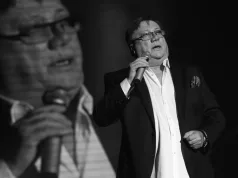 HALID BEŠLIĆ: Mjesec dana bez legende, a njegove pjesme idalje odjekuju (VIDEO)