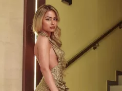 Nakon skoro mjesec dana borbe, preminula je mlada Sofija (20)