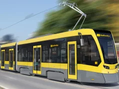 Haos u tramvaju na Dolac Malti: Reagovala i hitna pomoć
