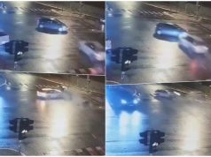 TRAGEDIJA Pijan vozač ubio cijelu porodicu