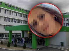 POKRENUTA ISTRAGA PROTIV LJEKARA: Porodilja preminula nakon što je rodila zdravo dijete, pukla joj materica