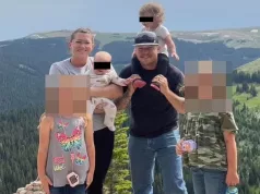 Preminula je i četvrta djevojčica u koju je pucala majka: Sada je sa sestrama