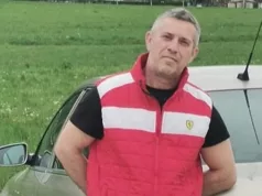 Edin iz Tešnja ponudio besplatan prevoz do Sarajeva majci i djetetu sa posebnim potrebama, ubrzo se javili i drugi koji nude smještaj