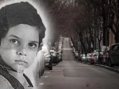 Tragedija porodice Jovanović: U znak sjećanja na Dušana dio Beograda dobija njegovo ime