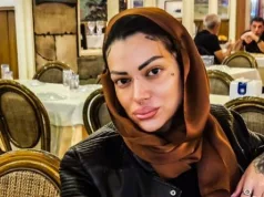Pjevačica bila u braku samo 12 dana: Sada se ponovo udala za bivšeg muža, prešla na islam