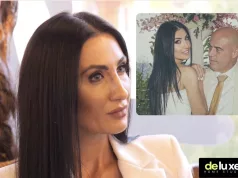 Nakon vjenčanja s Milanom Tegeltijom – Amina potvrdila da je prestala raditi na televiziji: Istina je (Video)