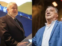 Dr. Mustafa Cerić: Halid je bio “Dobri Bošnjanin”, učestvovao je u obnovi džamija u BiH