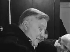 “TAD JE VEĆ BIO U KOLICIMA” Poslovođa Halidove pumpe neutješan, u suzama govorio o pokojnom pjevaču