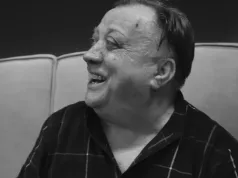 Potresne riječi Dine Bešlića: “Tata, danas je šest mjeseci od kako te nema, još čekam da me nazoveš”